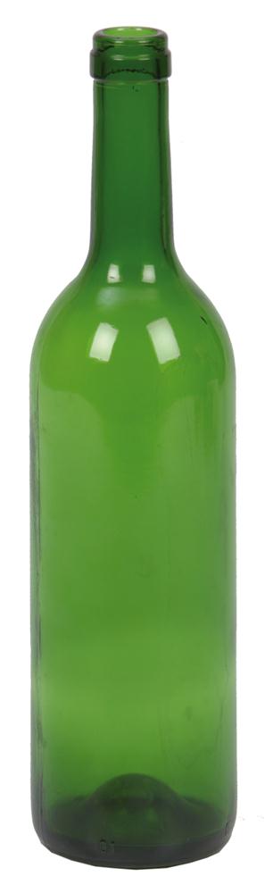 https://www.tompress.com/I-Grande-11379-bouteilles-de-vin-vert-fonce-75-cl-par-1624.net.jpg