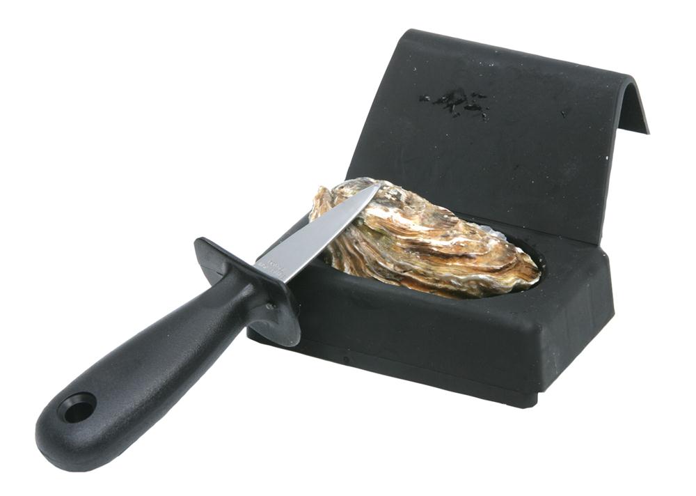 Couteau Patisse Cale huître