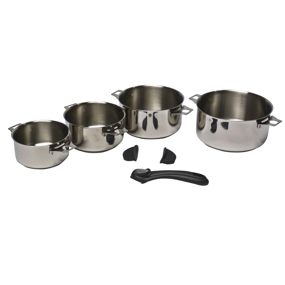 https://www.tompress.com/I-Grande-18425-4-casseroles-inox-induction-avec-queue-et-poignees-amovibles.net.jpg