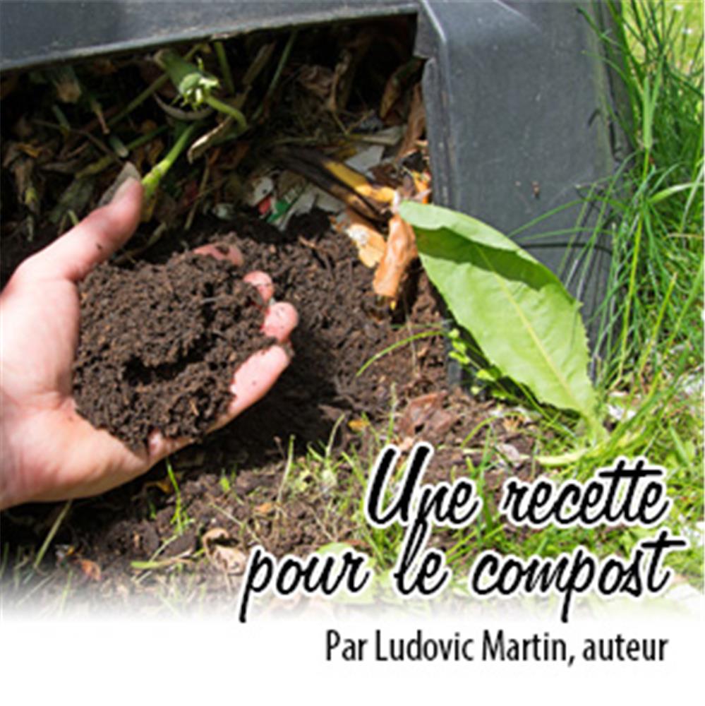  Aérateurs Pour Compost - Aérateurs Pour Compost / Outillage De  Jardin : Jardin