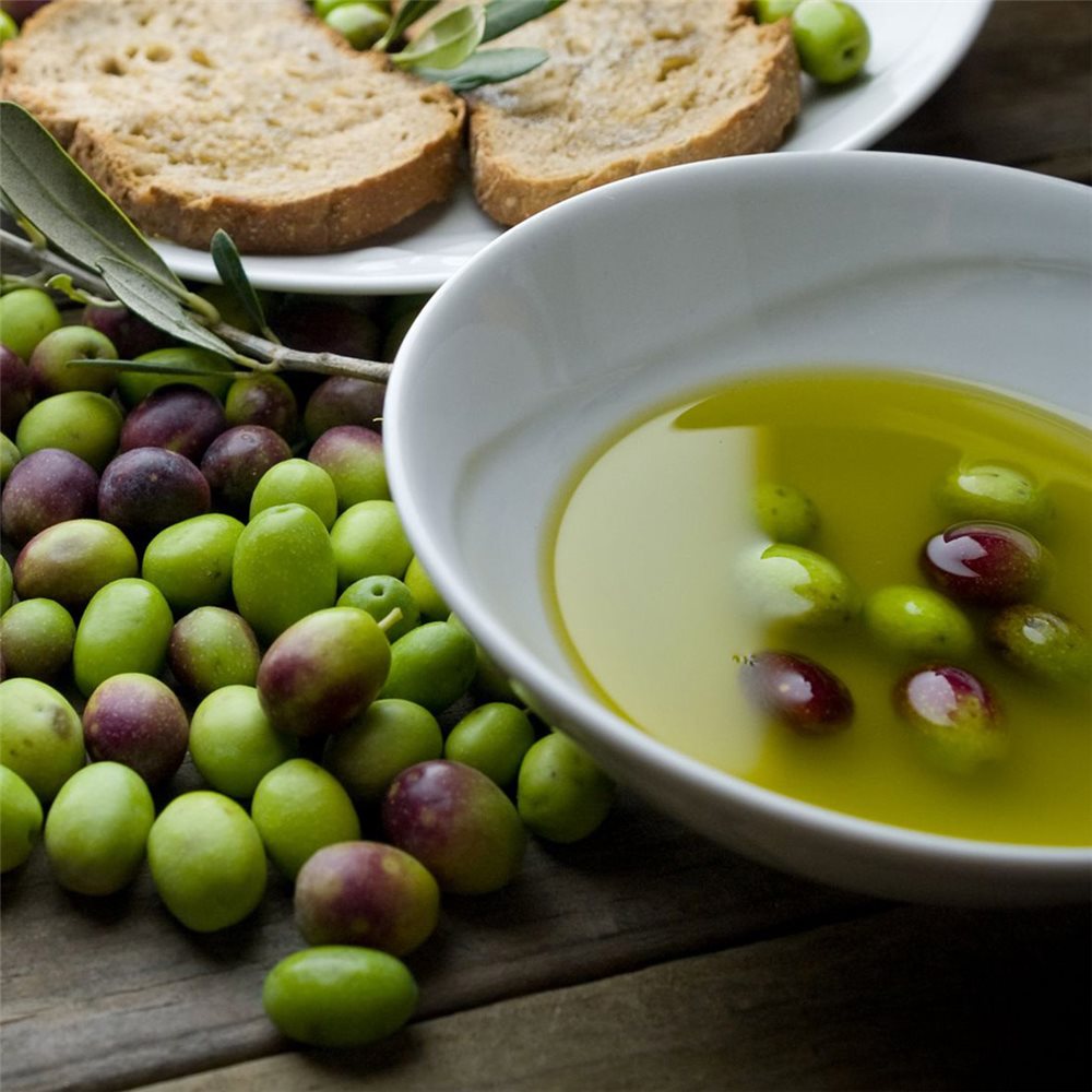 Comment bien conserver l'huile d'olive ? Astuces et conseils –  Huileetoliveenvrac - Le Temps des Oliviers