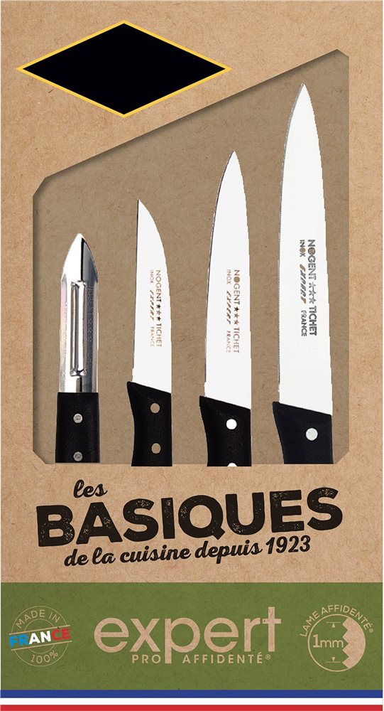https://www.tompress.com/I-Grande-35900-coffret-4-couteaux-cuisine-lame-microdentee-sans-aiguisage-fabrique-en-france.net.jpg